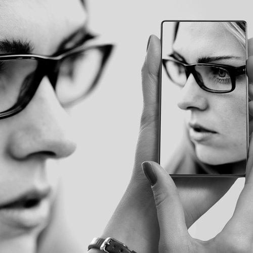 Partner behandelt mich nicht auf augenhöhe Partner behandelt mich nicht auf augenhöhe